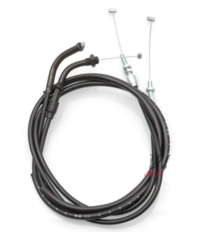 [YMX-23] Chicotes de acelerador YMX-23