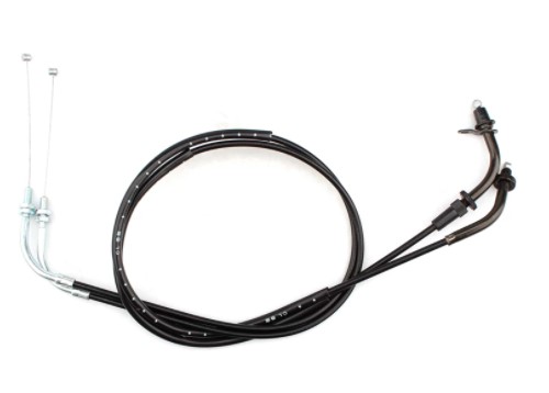 [YMX-26] Chicotes de acelerador YMX-26