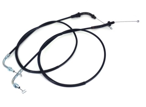 [YMX-28] Chicotes de acelerador YMX-28