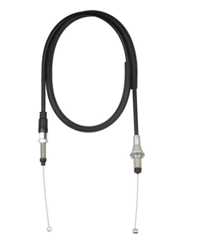 [YMX-35] Chicotes de acelerador YMX-35