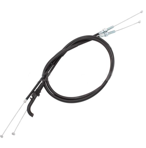 [YMX-38] Chicotes de acelerador YMX-38