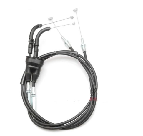 [YMX-47] Chicotes de acelerador YMX-47