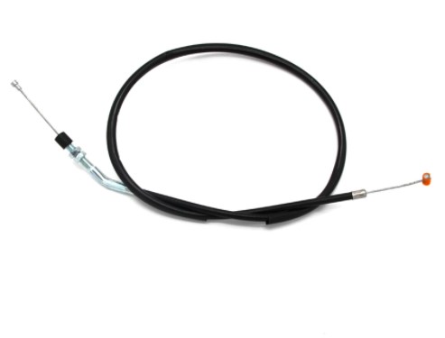 [YMX-51] Chicotes de acelerador YMX-51