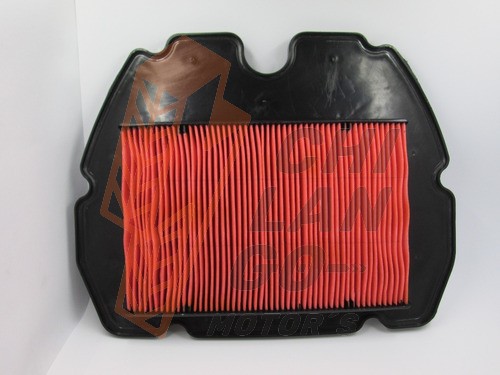 ELEMENTO FILTRO AIRE ND P/ CBR-600 '91-'94 TWN