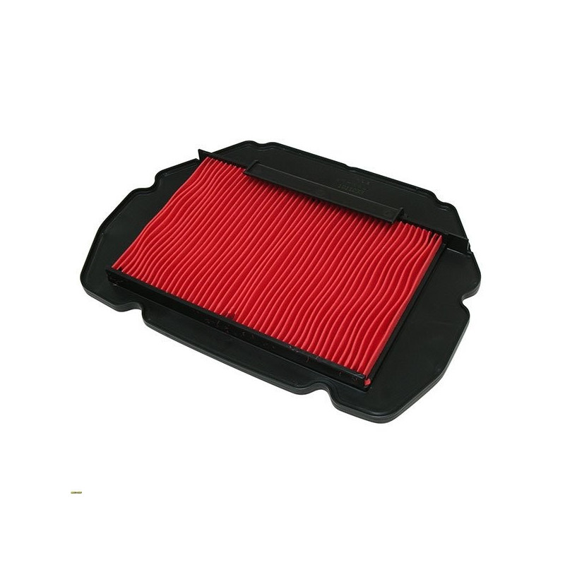Filtro de aire N/P:  CBR-600 '95-'98 TWN
