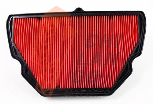 Filtro de aire N/P:  17210-MBW-000
