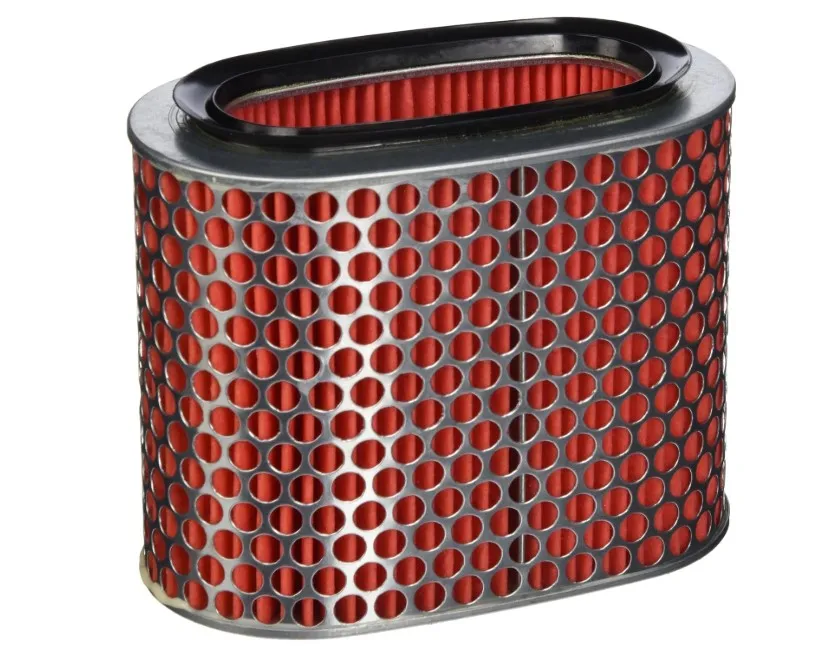 Filtro de aire N/P:  17215-MM8-010/17215-MM8-020