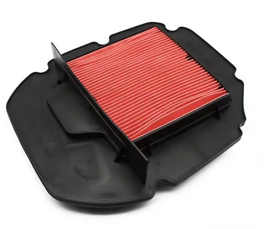Filtro de aire N/P:  17210-MBB-000 / 17210-MBT-D10