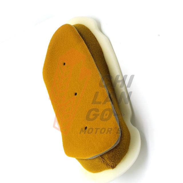 Filtro de aire N/P:  5EB-14451-00 / 5GV-14451-00
