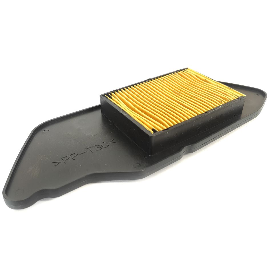 Filtro de aire P/ BWS-125 TWN