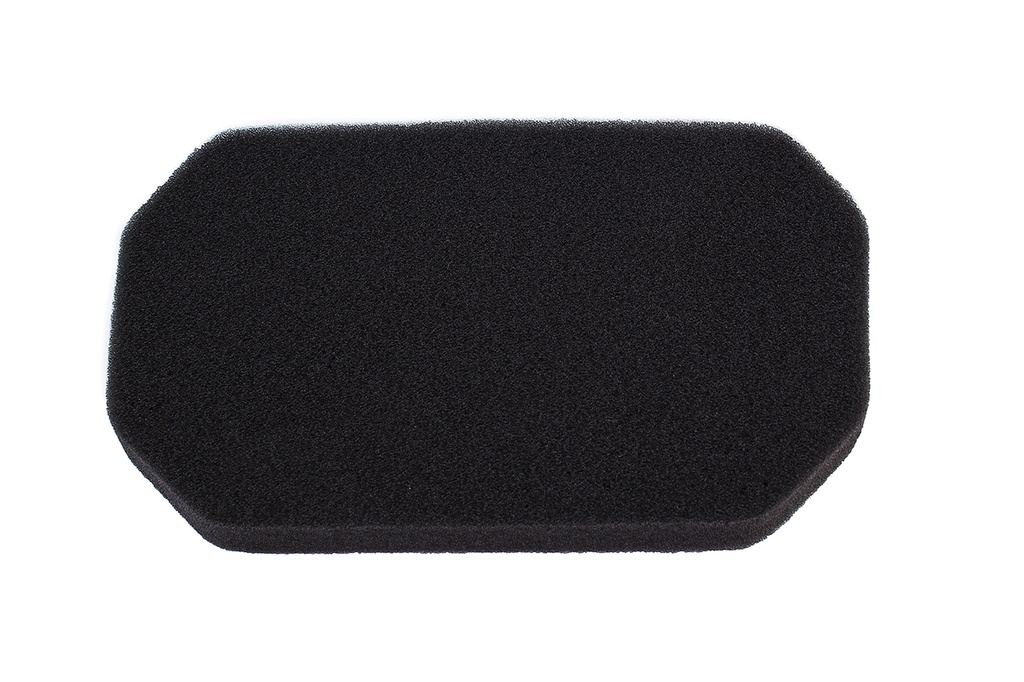Filtro de aire P/ C-100 BIZ TWN