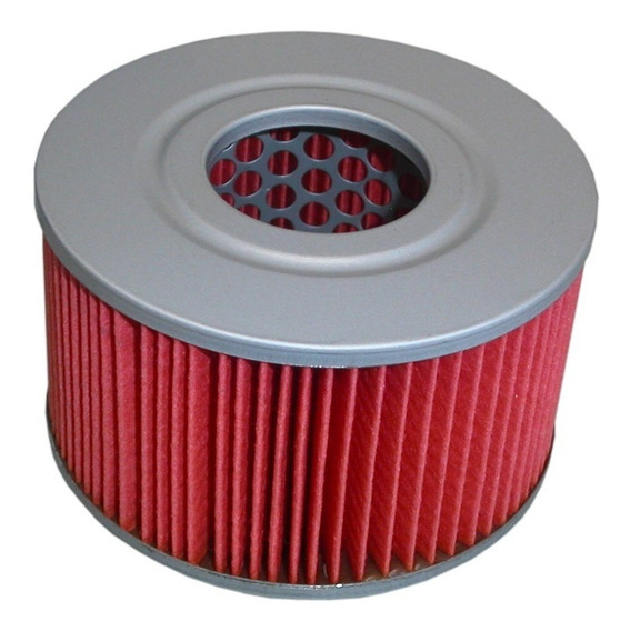 Filtro de aire N/P:  C-90 STR TWN