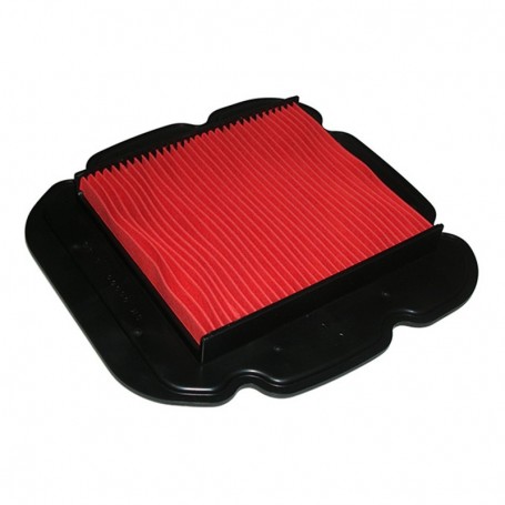 Filtro de aire P/ DL-650 V-STROM TWN