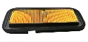 Filtro de aire N/P:  2GS-E4450-00