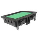 Filtro de aire N/P: 93006015000