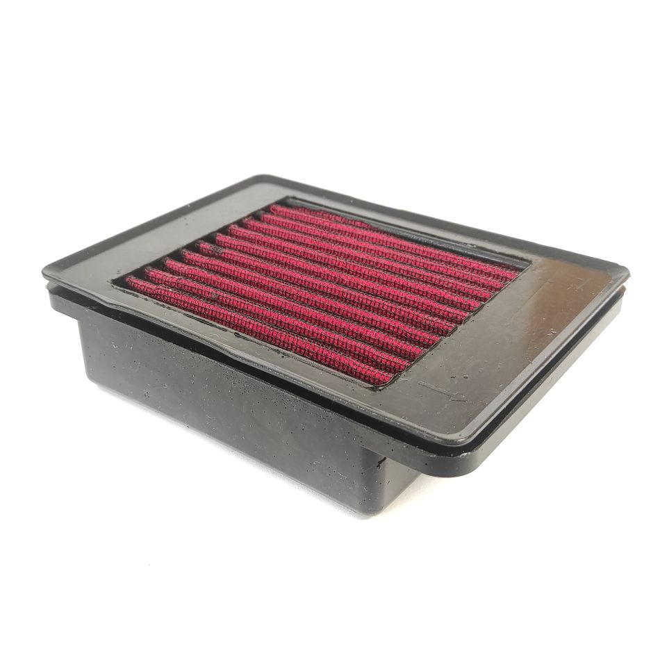 Filtro de aire N/P:  1WD-E4451-00