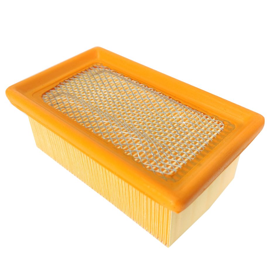 Filtro de aire N/P:  F800S '06-'11 P/ F800GS ADVENTURE '14-'18