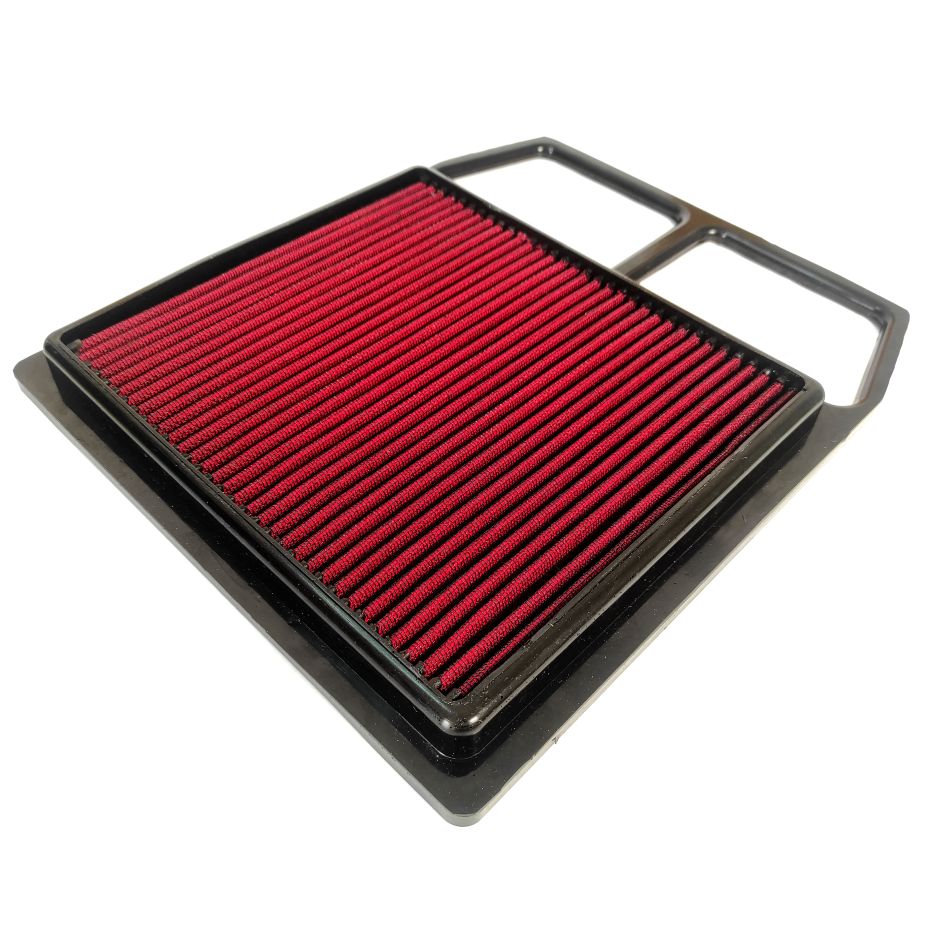Filtro de aire N/P: 707800327