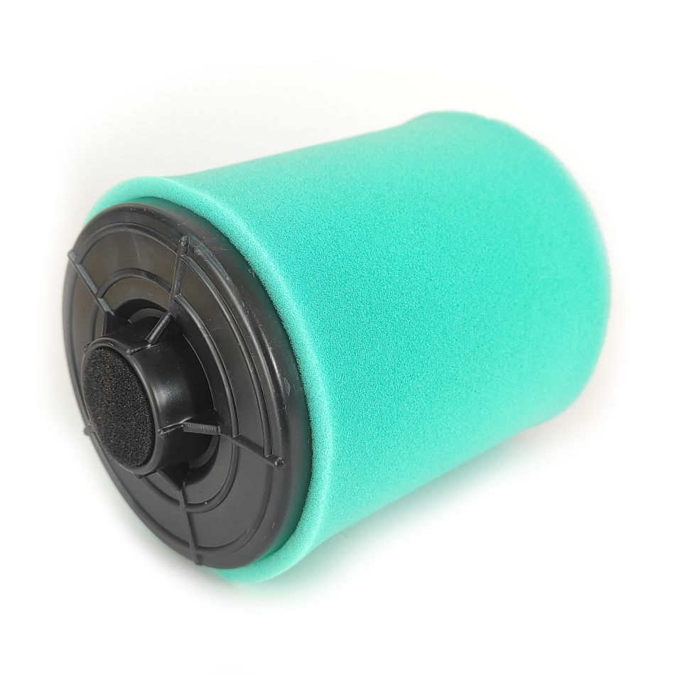 Filtro de aire N/P:  707800371 / 715001333