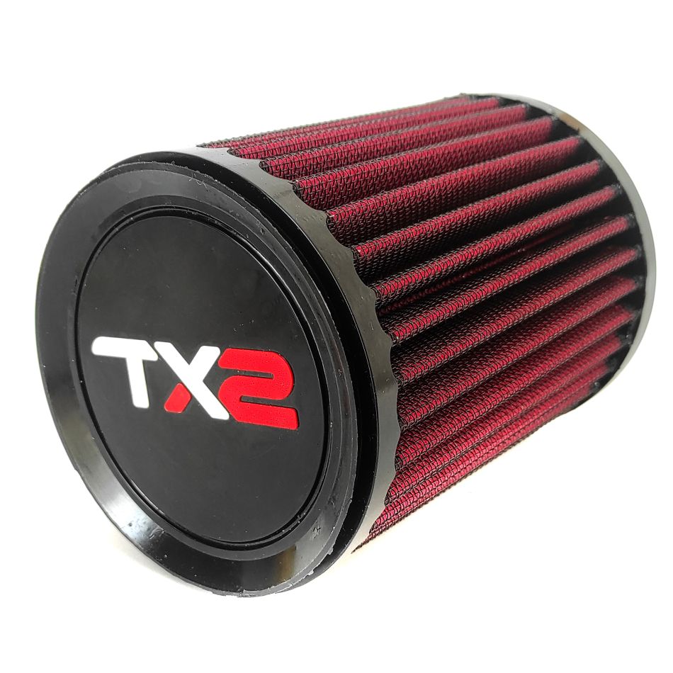 Filtro de aire N/P:  715001333