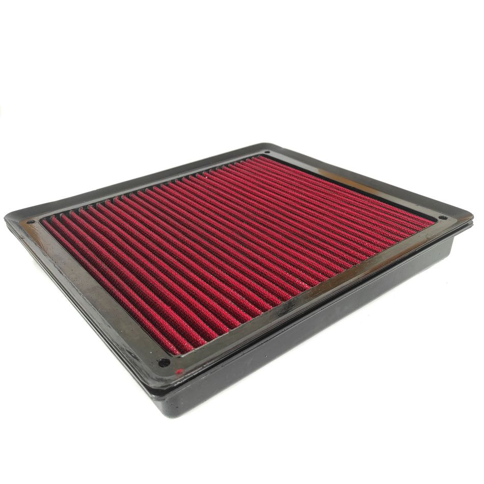 Filtro de aire N/P: 7081889/ 7082115 /7081937