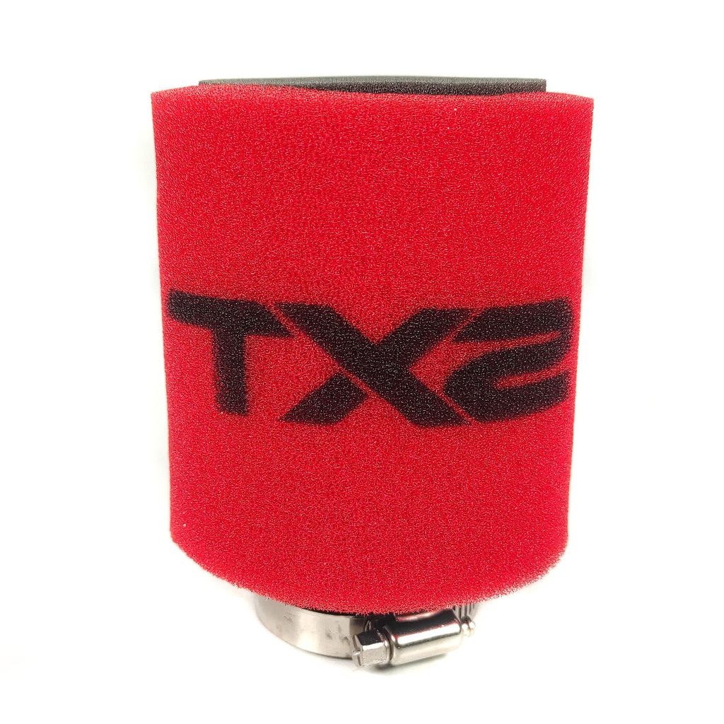 Filtro de aire TECHX2 UNIVERSAL P/ ATV'S (4152)