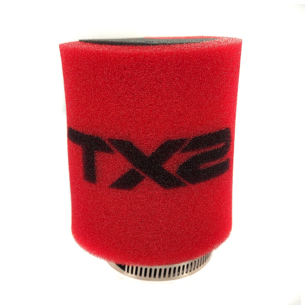 Filtro de aire TECHX2 UNIVERSAL P/ ATV'S (4182)
