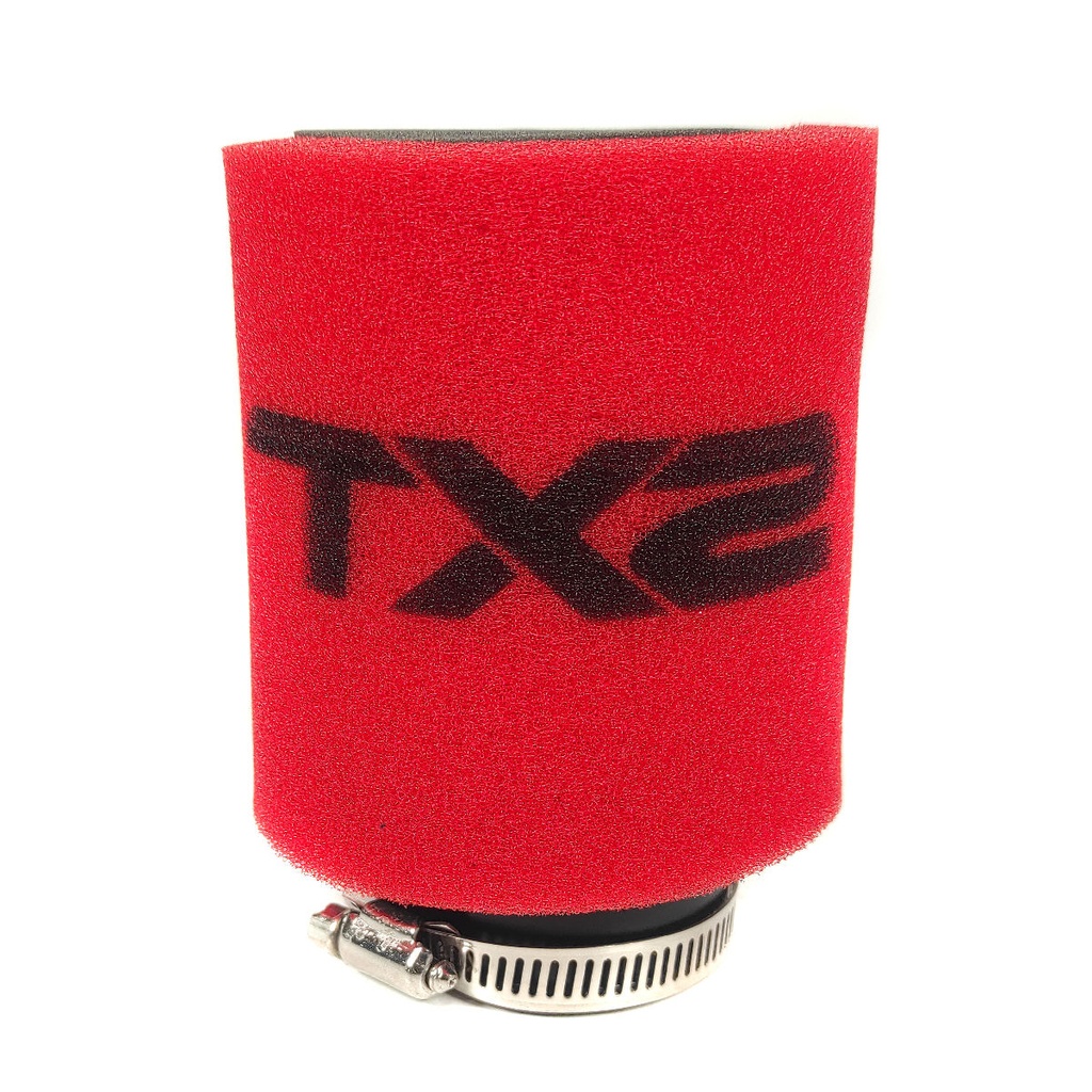 Filtro de aire TECHX2 UNIVERSAL N/P:  ATV'S (4200)