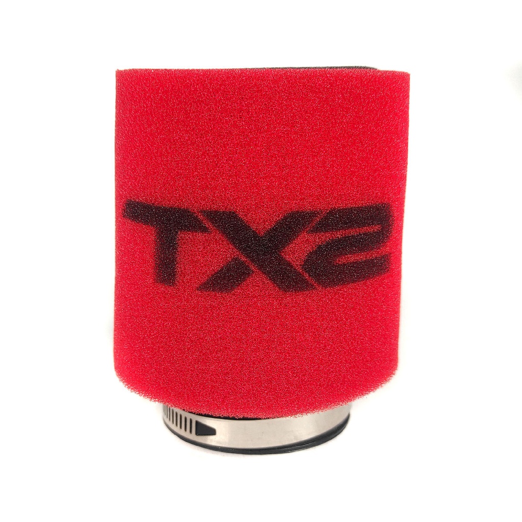 Filtro de aire TECHX2 UNIVERSAL P/ ATV'S (4229)