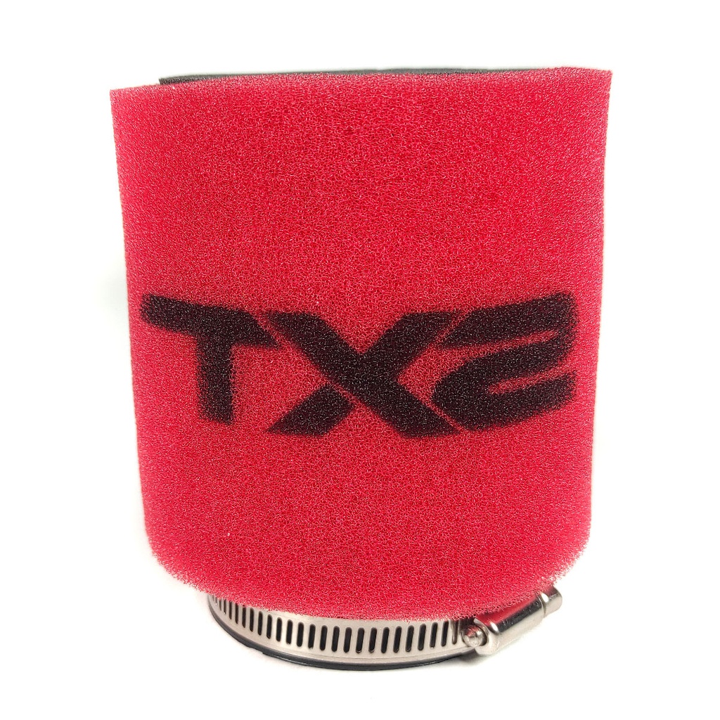 Filtro de aire TECHX2 UNIVERSAL P/ ATV'S (4245)
