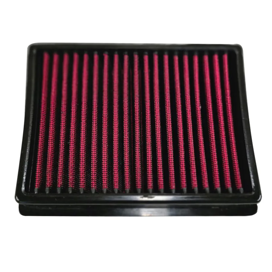 Filtro de aire N/P:  60306015000 /60306015100 / 60706015000