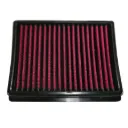 Filtro de aire N/P:  60306015000 /60306015100 / 60706015000