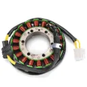 Estator LPQ-003