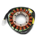 Estator LPQ-004