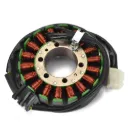 Estator LPQ-005