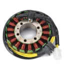 Estator LPQ-007