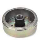 Estator LPQ-010