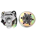 Estator LPQ-011