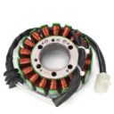 Estator LPQ-012
