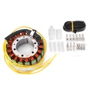 Estator LPQ-014