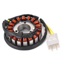 Estator LPQ-019