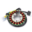 Estator LPQ-020