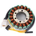 Estator LPQ-022