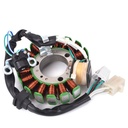 Estator LPQ-029