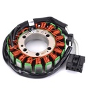 Estator LPQ-036