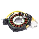 Estator LPQ-039