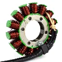 Estator LPQ-041B