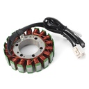 Estator LPQ-051