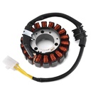 Estator LPQ-058