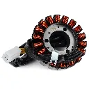 Estator LPQ-058A
